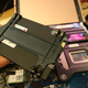 Illustration for article titled Mini Gaming PCs Are Ready For Virtual Reality